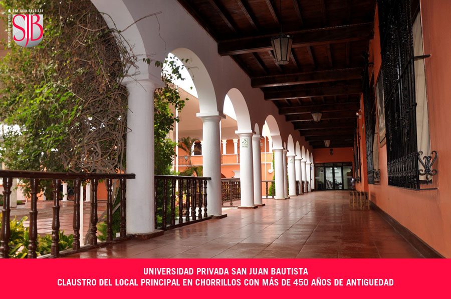 chorrillos-27.jpg